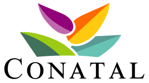 Logo Conatal mail