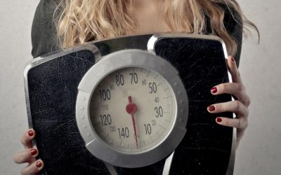 12 fáciles consejos para perder peso y volumen